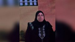 اليوم جلسة محكمة للأسيرة ابتسام موسى من غزة
