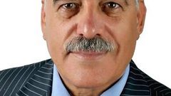 غزة تنتصر لعرفات وعباس