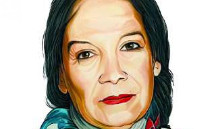 أمسية شعرية في مئوية ميلاد فدوى طوقان