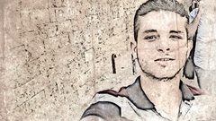 مجموعة قصصية للكاتب الراحل مهند يونس