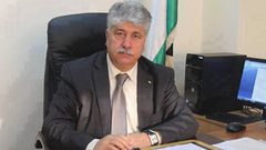 مجدلاني لـ"النجاح": 6 ملفات ستناقش باجتماع القاهرة القادم