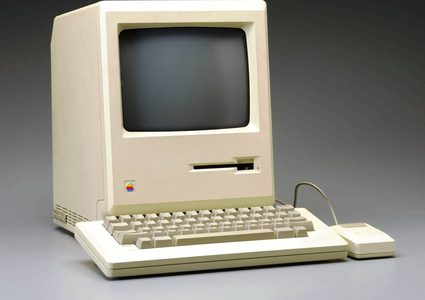 لماذا فشلت اولى محاولات الاتحاد السوفيتي في الدخول الى عالم الانترنت ؟