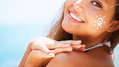 تعرفي على أبرز فوائد واقي الشمس