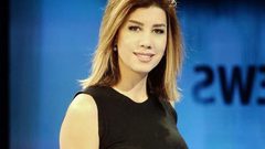 من هي بولا يعقوبيان التي فضلها سعد الحريري على غيرها لمقابلته؟