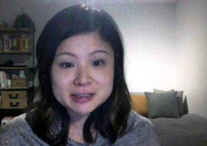 لماذا لا تغادر الامهات الصينيات حديثات الولادة المنزل ؟