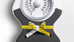 اخسروا 20 كيلوغراما في اسبوعين.. اليكم الوصفة