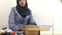 نصائح حول تربية الطفل (فيديو)