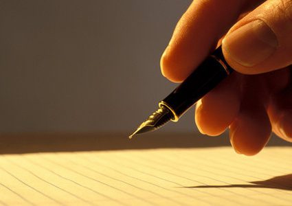 من سيقطف ثمار الصراع في الشرق الاوسط