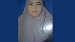 للمرة 21.. سلطات الاحتلال تؤجل محكمة الأسيرة شواهنة