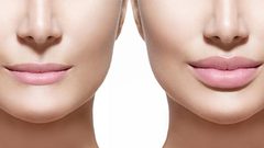 خطط الحصول على شفاه وردية بهذه الوصفات