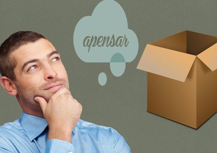 بالصور .. أمور تجهلها فهل فكّرت بها يوما؟