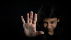 غرامة 730شيكل لكل من يضايق فتاة في الشارع