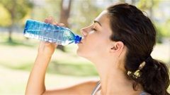 نصائح للوقاية من حصى الكلى