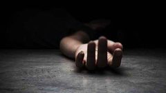 مذيع ينتحر بإطلاق النار على رأسه.. إليكم القصة!