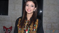 تفيد بإيه يا ندم