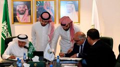 مشروعان لعلاج ومكافحة الكوليرا في اليمن