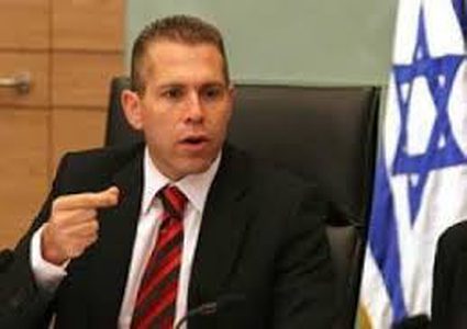 غطرسة اسرائيلية ... فرض شروط على جنازات الشهداء