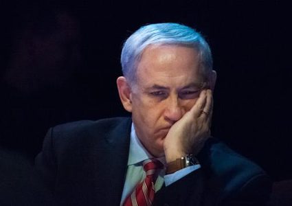 مراقبون لـ"النجاح": "أكبر من معركة وأقل من حرب"