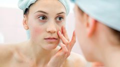 حيل تجميلية آمنة وبسيطة