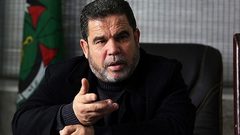 تصريحات البردويل "التوتيرية" وتهديدات الإحتلال لغزة وجهان لعملة واحدة