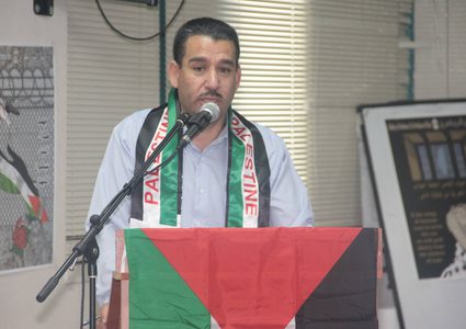 المتحدث باسم التربية والتعليم لـ"النجاح": محاولات الأونروا باءت بالفشل