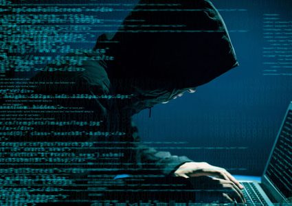 الشيفرة القديمة تعرض أكبر البنوك لخطر الاختراق!