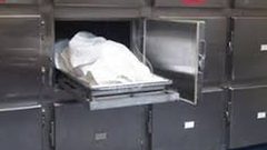 الشرطة والنيابة العامة تحققان بظروف وفاة مواطن 38 عاماً