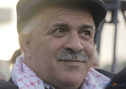 ..بين ذكرى الإستقلال ...وواقع الحال!!