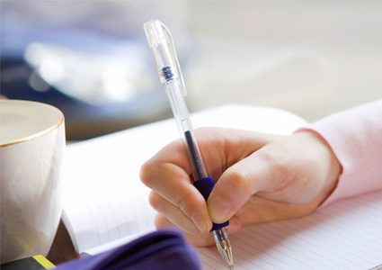 لماذا نفتقد فن الفكر الاستراتيجي في الوطن العربي؟