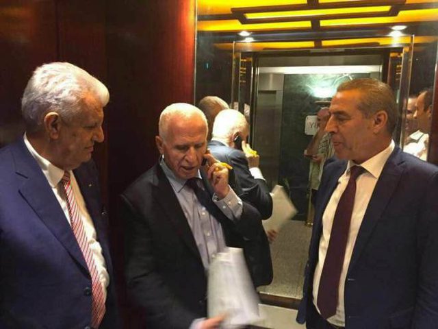 عن "الإلتزام بقرار الرئيس".. ضبط يخدم الثلاثاء الكبير (ملف)