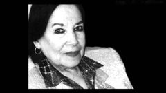 مئوية فدوى طوقان..دلالات سياسية ووطنية كبيرة