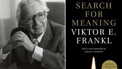 رواية تتحدى المعسكرات النازية