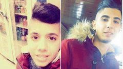 الاحتلال يحكم على شقيقين بالسجن