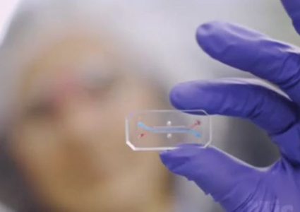 "الحبة الرقمية".. تكشف كذب أو إهمال المريض