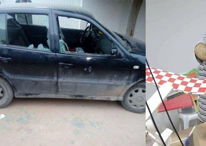 "حماس" تكشف تفاصيل اغتيال "الموساد" للزواري