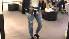 وسائل اعتمديها لتجديد شباب طلتك