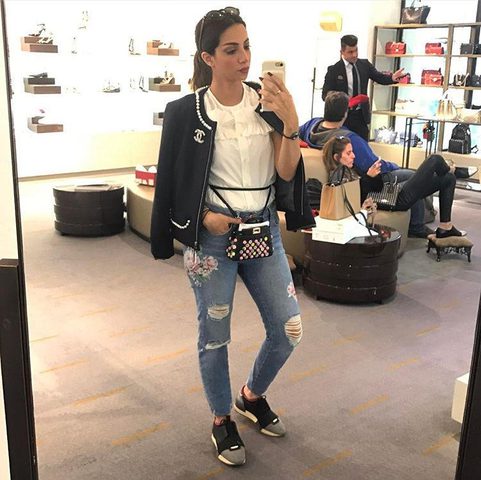 وسائل اعتمديها لتجديد شباب طلتك