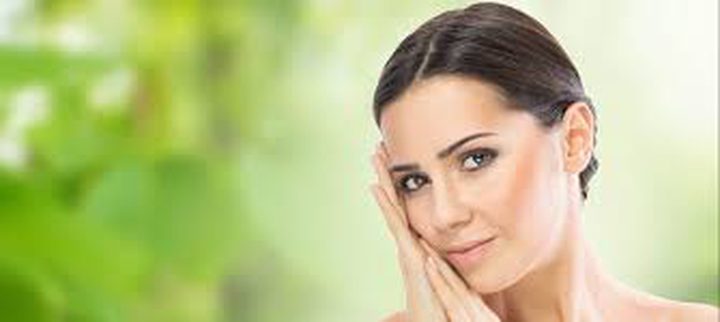 خلطات تمنحك وجنتين ممتلئة لإطلالة متألقة