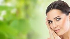 خلطات تمنحك وجنتين ممتلئة لإطلالة متألقة