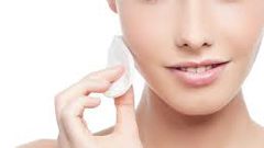 خطوات فعّالة للتخلص من المسام المتفتحة