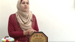 نصيحة حول فطام الطفل (فيديو)