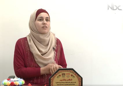 نصيحة حول فطام الطفل (فيديو)