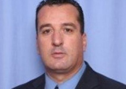 دعم البحث العلمي في بلادنا...بين الاستدامة والفعالية!