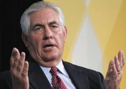 محلل لـ"النجاح": الولايات المتحدة حليف عضوي للكيان الصهيوني