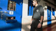 للمرة الثامنة.. الاحتلال يمدد اعتقال فتى من يعبد