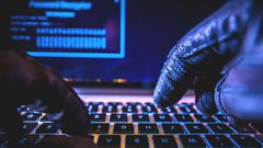 ماليزيا تتهم هاكرز من سلطنة عمان بسرقة بيانات شخصية في آسيا