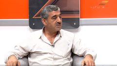 معرض الزيتون الأول ومشتقاته و الصناعات ذات الصلة