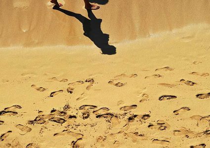 دعك من مشروبات الطاقة.. 10 عادات طبيعية تجعلك نشيطا