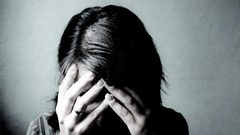 الصحة العقلية والتعامل مع الضعوطات النفسية