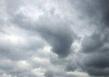 حالة الطقس: انخفاض ملموس على درجات الحرارة فمتى الأمطار؟